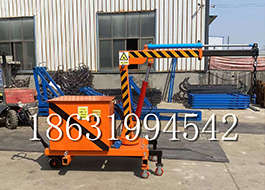 石景山区随车吊机多少钱随车吊机绞盘小吊机价格吊水泥12/24V车载吊船用