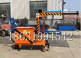 石景山区随车吊机多少钱随车吊机绞盘小吊机价格吊水泥12/24V车载吊船用